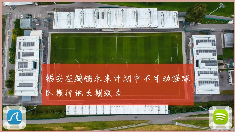锡安在鹈鹕未来计划中不可动摇球队期待他长期效力